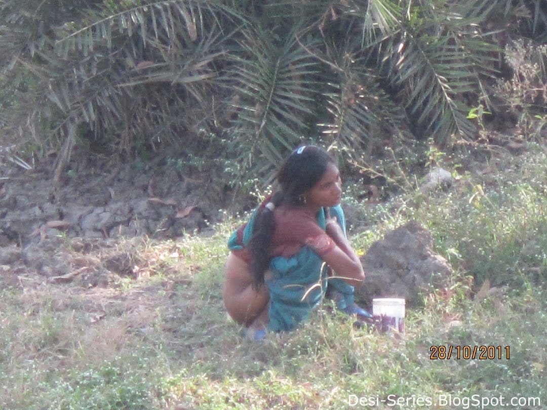 Sorry, that Peeing habits of girls opinion Peeing habits of girls apologise